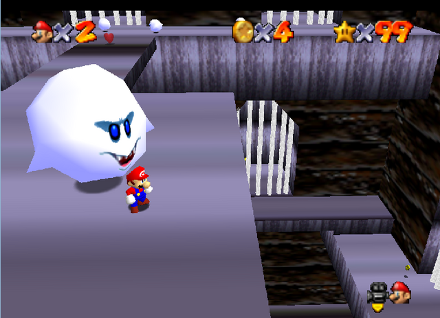 File:HauntedDungeon5.png
