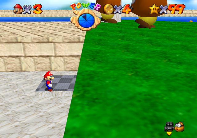 File:ApocalValley3.png