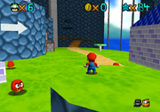 MushroomCliffs4