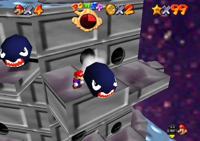 File:Bob-ombBattleBase1.png