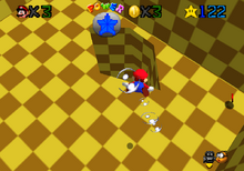 GHZ4