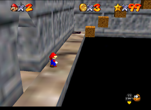 File:ShadowTemple3.png