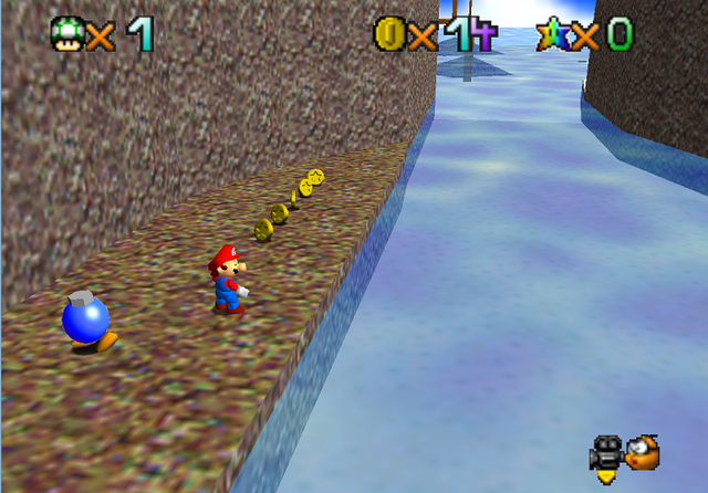 File:CarraigBeach1.png