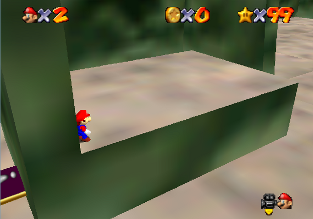 File:DeepCavern6.png