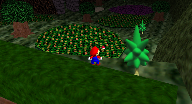 File:SwampyForest.png