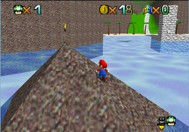 File:CarraigBeach6.png