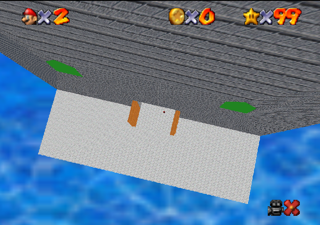 File:KingWhompFortress.png