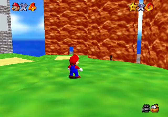 File:ThePowerStarJourney.png