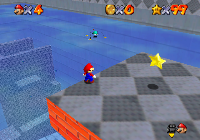 File:WetDryValley1.png