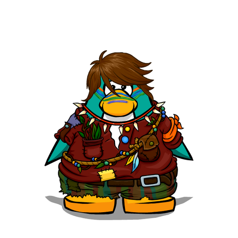 File:Chillprehistoricoutfit.png