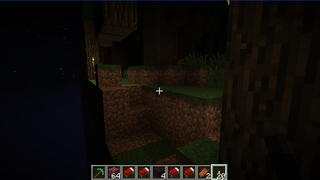 File:ENDOFMINECRAFT-HAOISDISPOSSIBLE.png