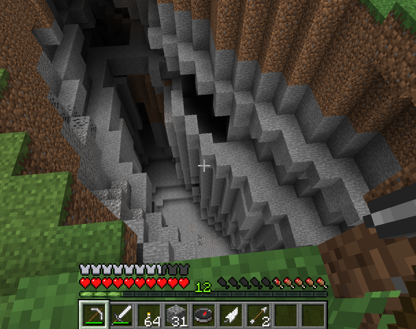 File:DatsADeepCave.png