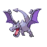 File:PV-Aerodactyl.png