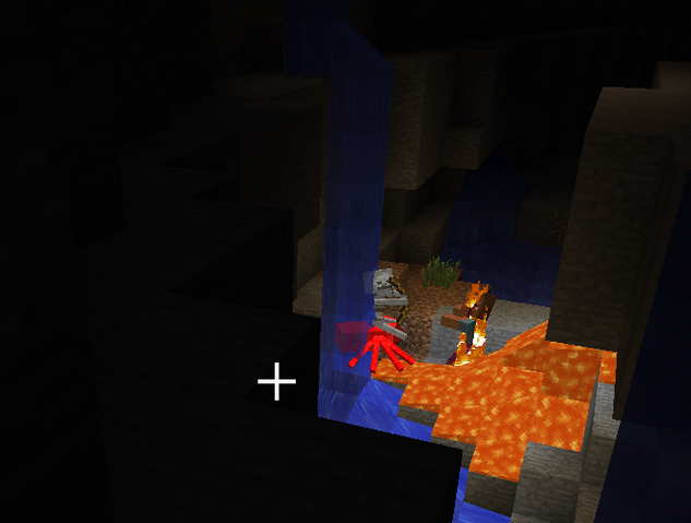 File:IdioticMobs.png