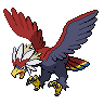 File:PV-Braviary.png