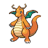 File:PV-Dragonite.png