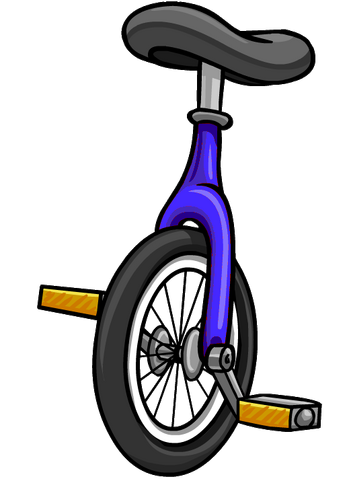 File:Blue Unicycle.png