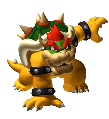 File:Bowser pic.png