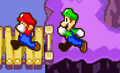 Thumbnail for version as of 09:39, November 13, 2011