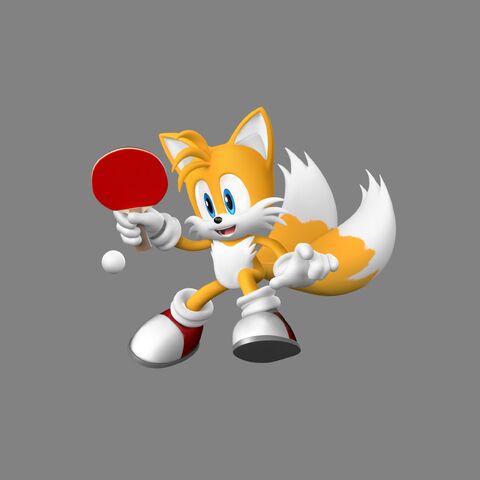 File:2012Tails.jpg