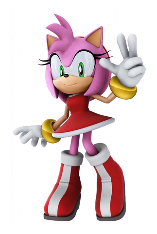 File:Amy.png
