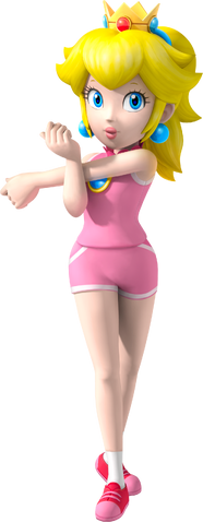 File:2008Peach.png