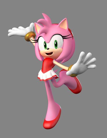 File:2012Amy.jpg