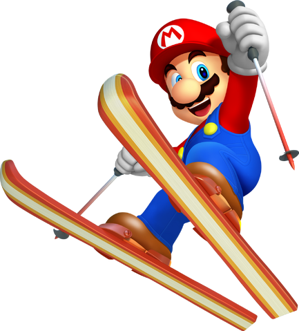 File:2010Mario.png