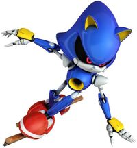 2010MetalSonic