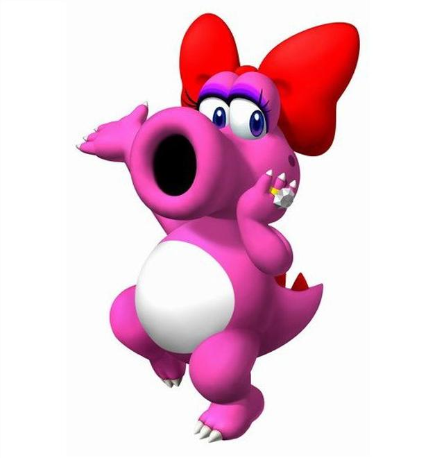 super mario pingas super mario pingas