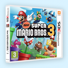 MarioBros.3
