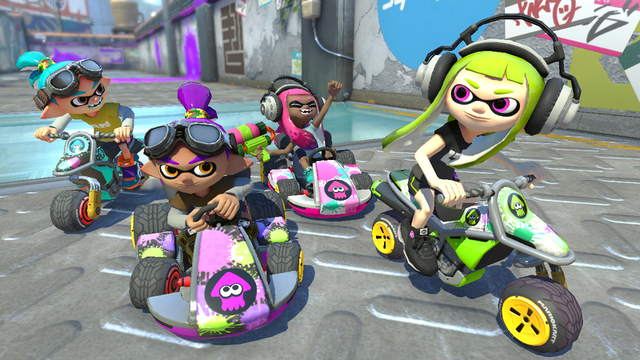 File:Inklings (3).png