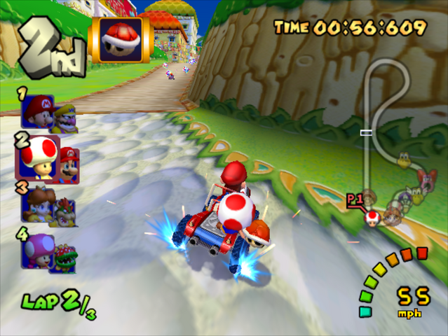 File:Peach Beach (GCN) - 6.png