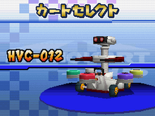 Mkds rob select jp