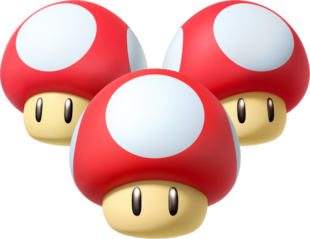File:TripleMushroomMK8.png