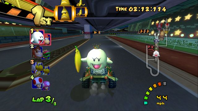 File:MKDD Mushroom City 09.png