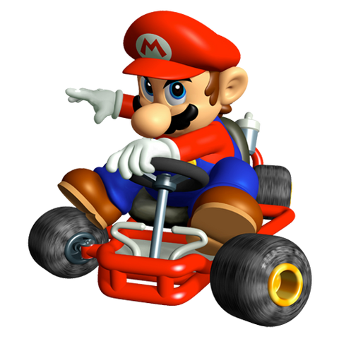 Archivo:MKSC Mario.png