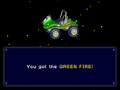 Thumbnail for version as of 02:42, November 5, 2014