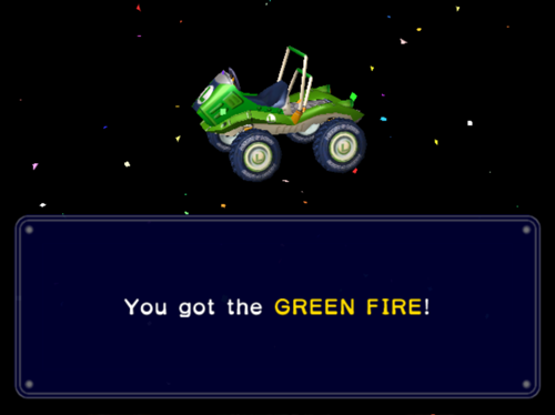 File:500px-Green Fire unlock.png
