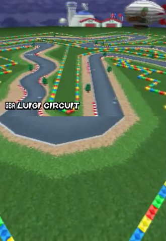 File:MarioKartDS GBALuigiCircuit.png