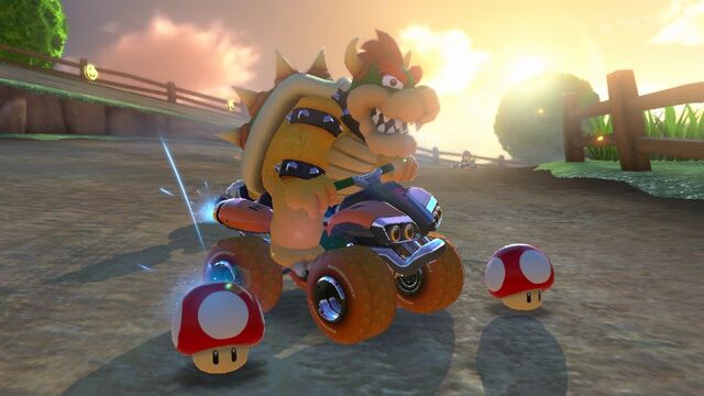 File:Bowser-MooMooMeadows-MK8.jpg