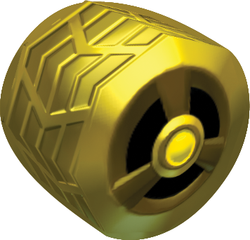 File:MK7 Gold Tires.png