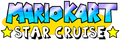 Thumbnail for version as of 13:02, April 15, 2015