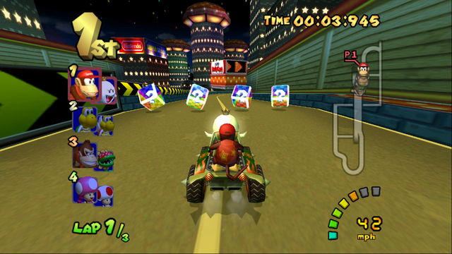 File:MKDD Mushroom City 02.png