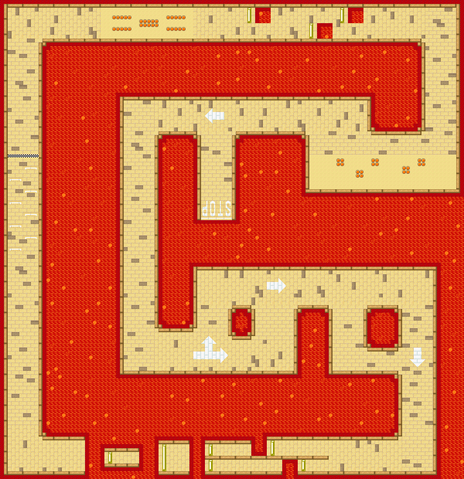 File:SNES Bowser Castle 2.png