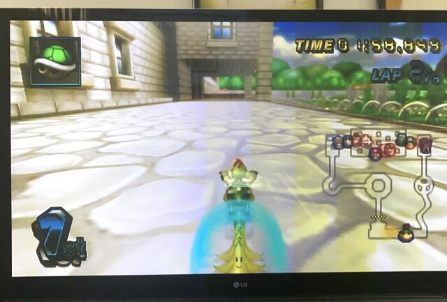 File:Bowser Jr. Wheelie.jpg
