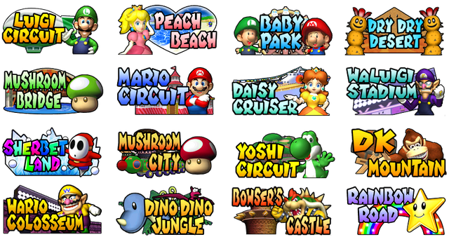 File:Track Icons DD.png