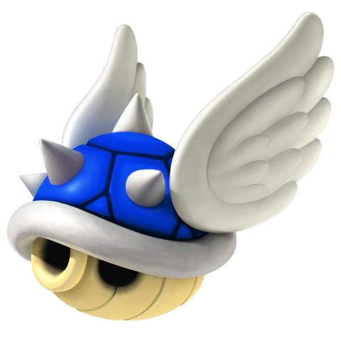 File:Image-SpinyShellMWii.png