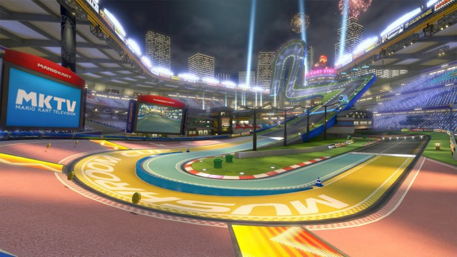 File:Mario Kart Stadium.png