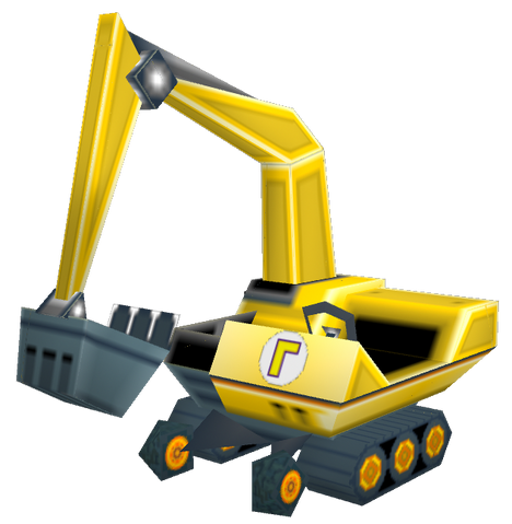 File:GoldMantis.png